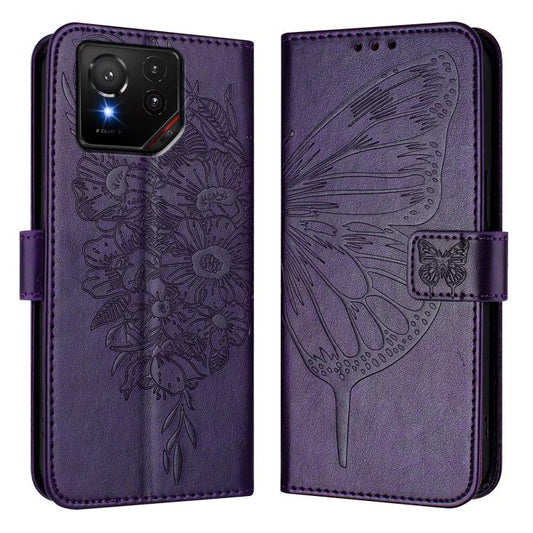 EDA006611403F_1.jpg@90a28f2d2bc31de4aa0fbc999a9a12fd