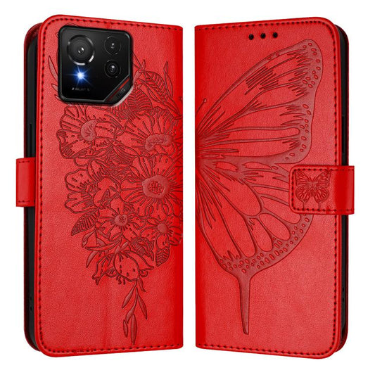 EDA006611403G_1.jpg@ed63967adab5b84b65d700ea3e876ca8