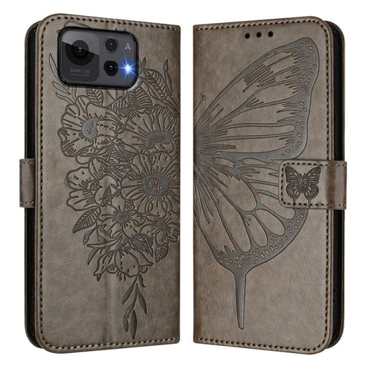 EDA006611404A_1.jpg@56eb4b63dc97b7004ae97dc90b10c80e