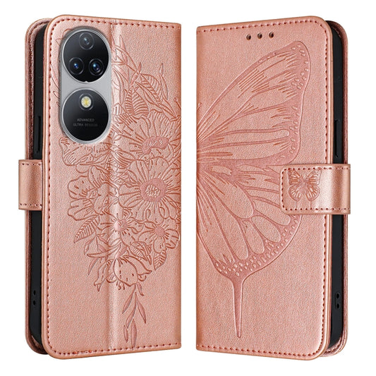 EDA006611705C_1.jpg@5b67573b0a9ff2d0e356edd65c593971