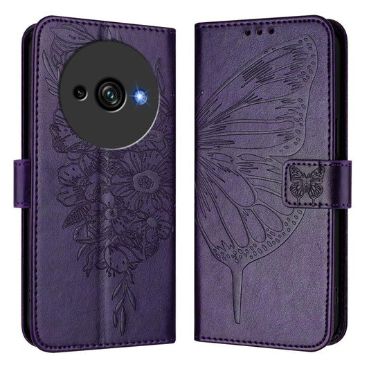 EDA006611709F_1.jpg@4c4e7d504d50032adbdaaa9b022caa02