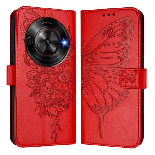 EDA006612010G_1.jpg@c2de9a949e2aa75379f537bac2c4c0f2