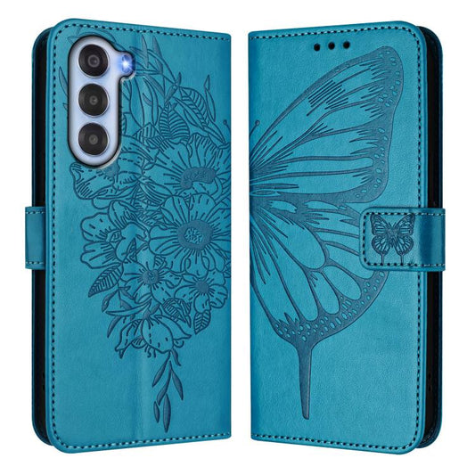 EDA006612014H_1.jpg@1165a353d7da1b37d5b1eace1f277ba9