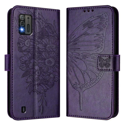 EDA006612016F_1.jpg@2ba3c760664243ca95ad848865adfe42