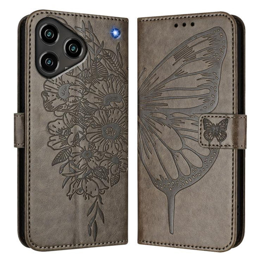 EDA006612017A_1.jpg@454e5808c6136bc10e622c930a062a9f