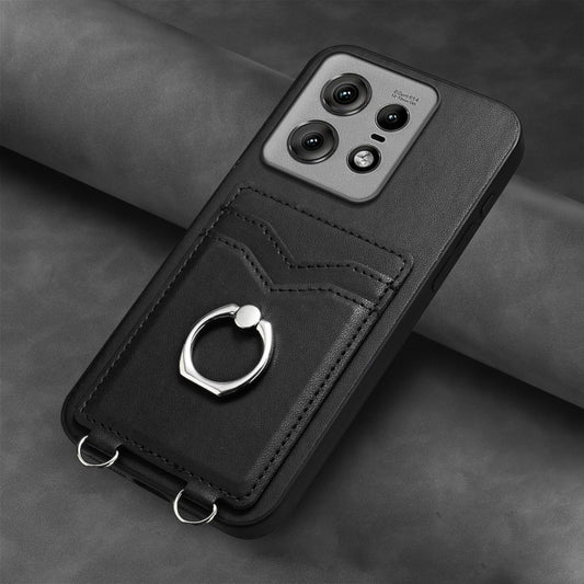 EDA006612701B_1.jpg@4f90a37f951dd09370eeb858cbbc42db