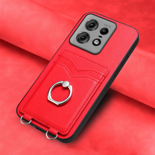 EDA006612701C_1.jpg@f79f6857f2a1ef85eb4334b18a03f7ce