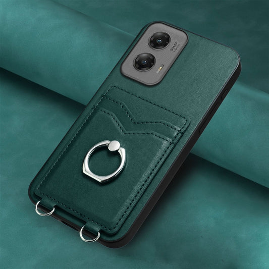 EDA006612706E_1.jpg@77f7dc432a076bceb8482990a5eb0cf4