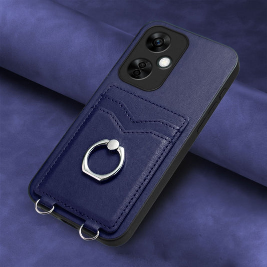 EDA006612901D_1.jpg@b55ed52a17bfe57014adcbc6778ea47c