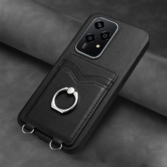 EDA006616201B_1.jpg@7a8916bd830449eba785d0fe8778ba8c