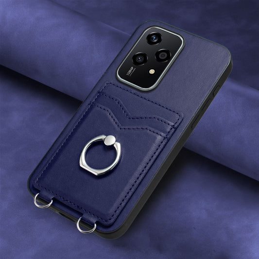 EDA006616201D_1.jpg@c2b679b5ff753ae36dc5de547c35df1b