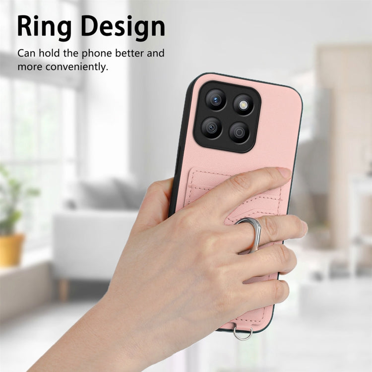 EDA006616202A_6.jpg@ec0e63b977a9b54ed99b01070e6c9c56