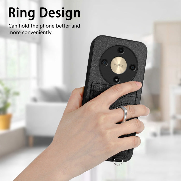 EDA006616203B_6.jpg@38907bfecf93f449eede1605542c3aa4