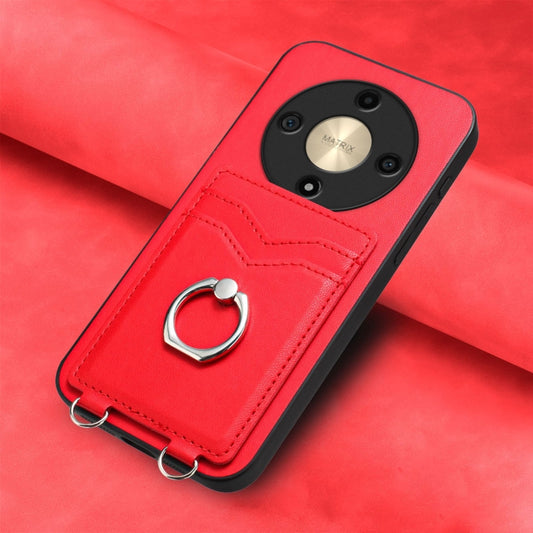 EDA006616203C_1.jpg@a26175e9ae983ef7799b65cc4fa2f17b