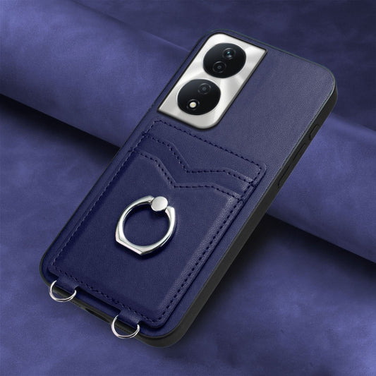 EDA006616204D_1.jpg@806d63105ab243cbff937e88dcff2c3a