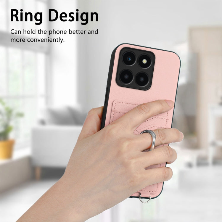 EDA006616205A_6.jpg@7350d64747fee68f7eead1b0a5b7795c