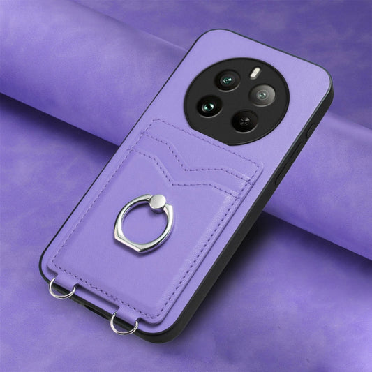 EDA006616901F_1.jpg@446010c5d5f6a15d906da5b4aaf2c7d9