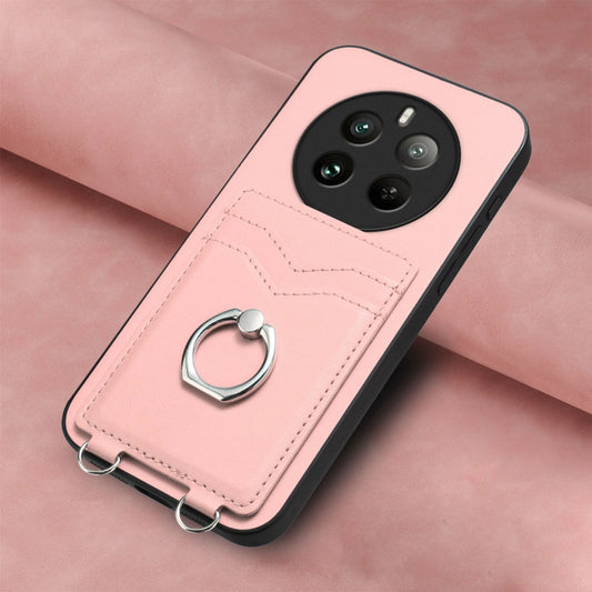 EDA006616903A_1.jpg@d66e68505ef56adf3a118c3b2b164be7