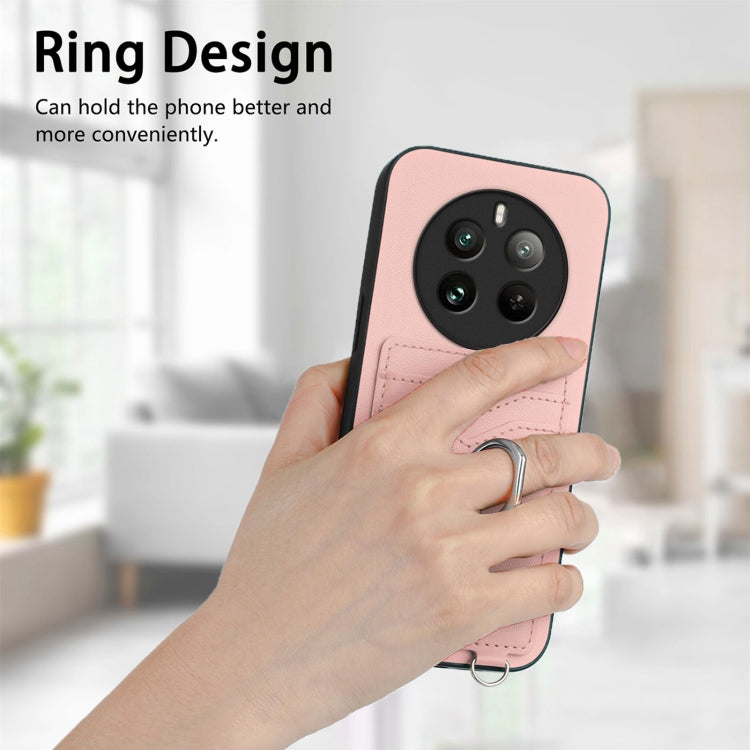 EDA006616903A_6.jpg@ddd260f381b0e9df770c578b19cc445b