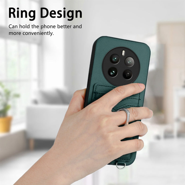 EDA006616904E_6.jpg@f18b117e93b22905fadfe2f2c3c06d3e