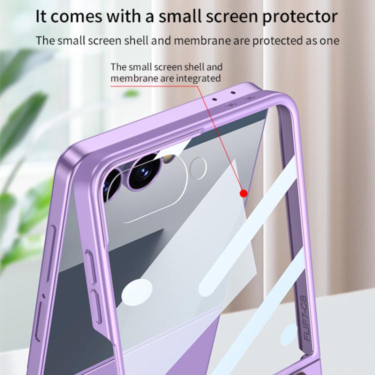 EDA006618602B_8.jpg@7c51146cee2137da4dbbd35b3802103a