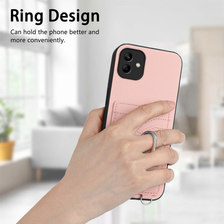 EDA006619101A_6.jpg@517c2a450f45b16a6ac21b3a1cd0806d