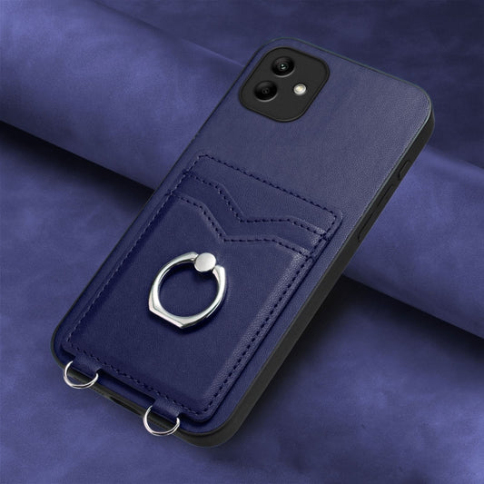 EDA006619101D_1.jpg@9136abe62c06e7f28c01867ebfb72ca7