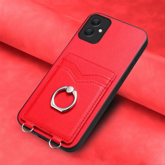 EDA006619104C_1.jpg@ef3e94edac12d68e070801b23c61cd94