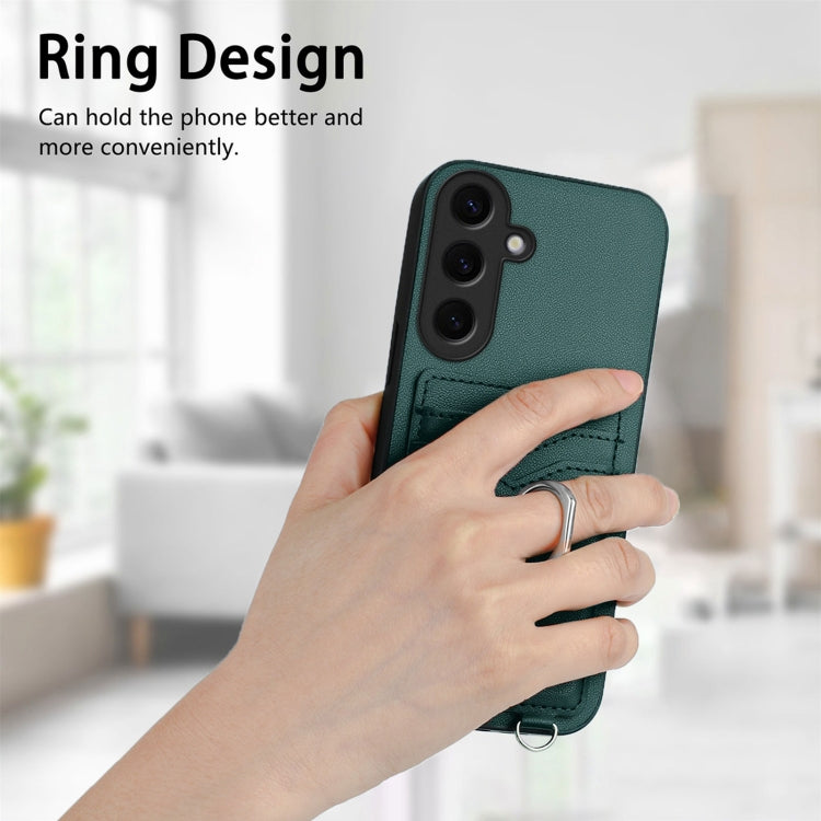 EDA006619132E_6.jpg@be9a3afc5586f9119e555f510e58ad64