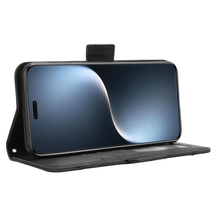 EDA006620208B_6.jpg@da56237f0551fed4e7cf939514d6bbca