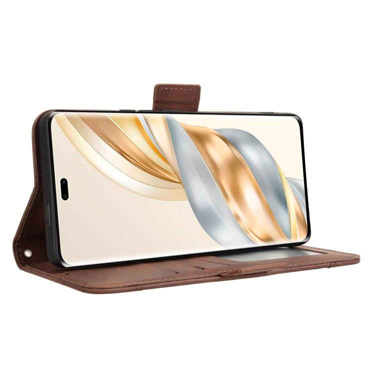 EDA006620211E_6.jpg@c67996db6367eab50a8f21c4057a8f34