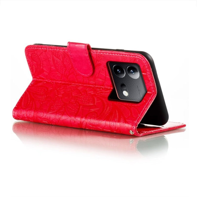 EDA006634803F_6.jpg@bc756d73b184eb9060b3296da46ebf00