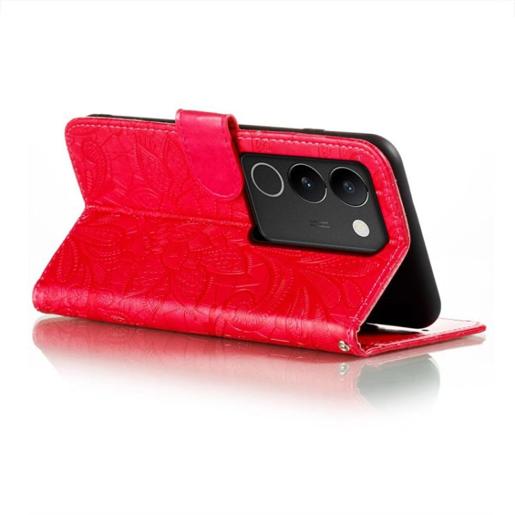 EDA006634805F_6.jpg@e3471b44d420ee6e3e945f37d0c4300d