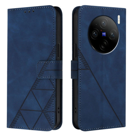 EDA006635002C_1.jpg@ac014922561834579d4b119251f66aaf