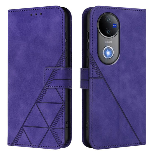 EDA006635009E_1.jpg@df5f43d217e1ab1dcc54ee9a9f6d3926