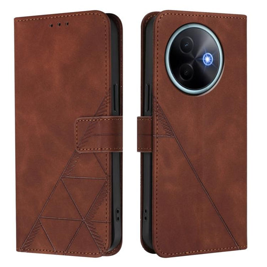 EDA006635012F_1.jpg@a11690840303e5bcce6ca93c29900139