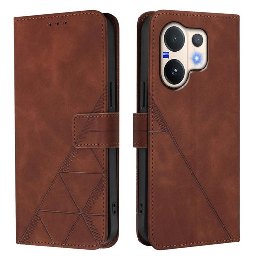 EDA006635017F_1.jpg@1a8480a7109370e4daa1f9ee0602b23e