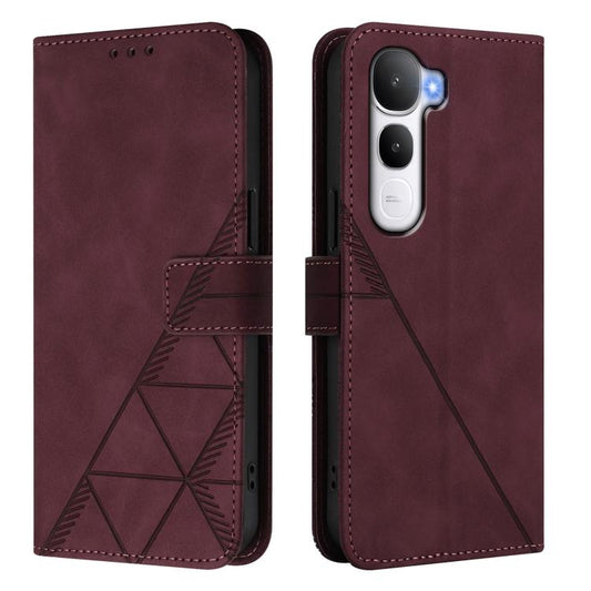 EDA006635018B_1.jpg@6ae3d776fd395eb5a20a8122e21738f3