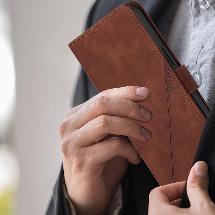 EDA006635018F_10.jpg@62670146a96119a2b1985d9e002094a4