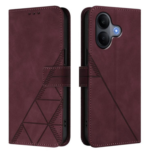 EDA006635019B_1.jpg@7995b663705528167e332be8eb7af89b