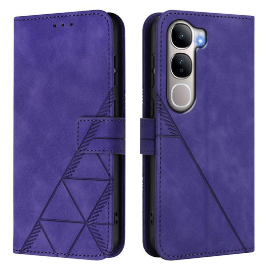 EDA006635020E_1.jpg@89cf7be2e0552304326063503613d808