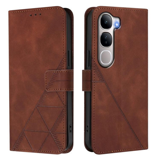 EDA006635020F_1.jpg@1b59481ef2966df3abce7de19205195f