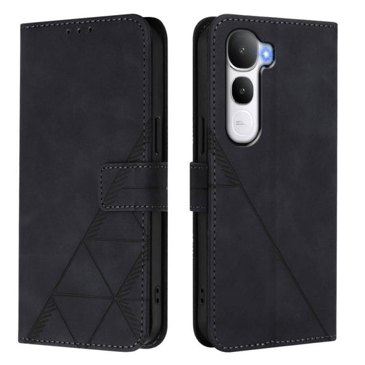 EDA006635021A_1.jpg@8e6cbe04c1a1ec7c33161ca8d8497169