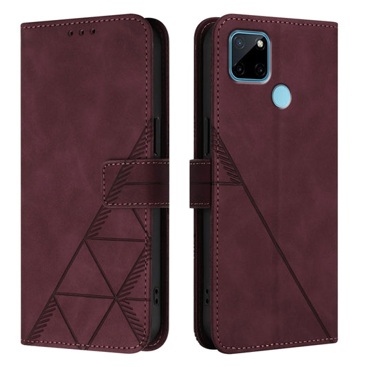 EDA006635101B_1.jpg@c1863fb460e91418ad69d83552d5fdab