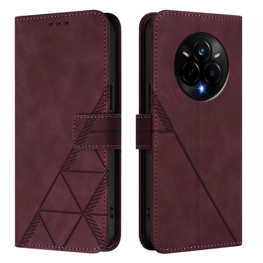 EDA006635107B_1.jpg@ce298c47b585c6e9ca53fbc84390d012