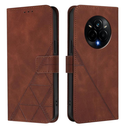 EDA006635107F_1.jpg@80b9d14ea13ded3aea85ff0f25ea5480