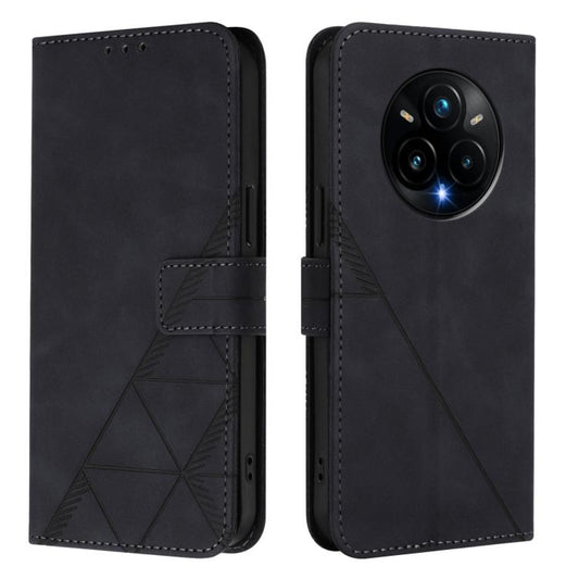 EDA006635108A_1.jpg@4fa93559d8bc613520671eecdf60f05a