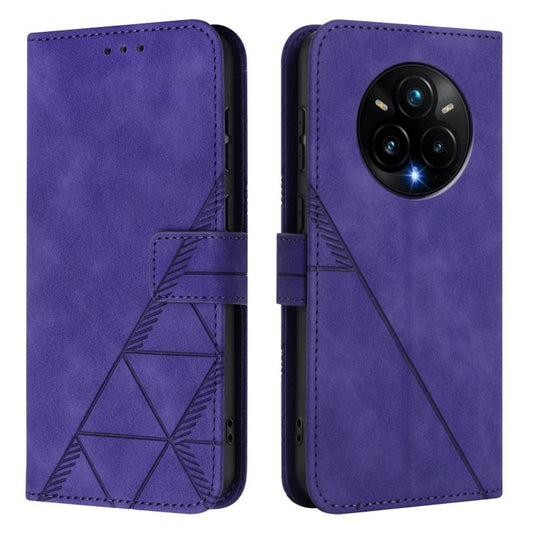 EDA006635108E_1.jpg@3a8d3c3a555e86df4c6d363e232d605f