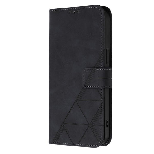 EDA006635116A_1.jpg@40bade87c31c7a44d08a535e338a7f75