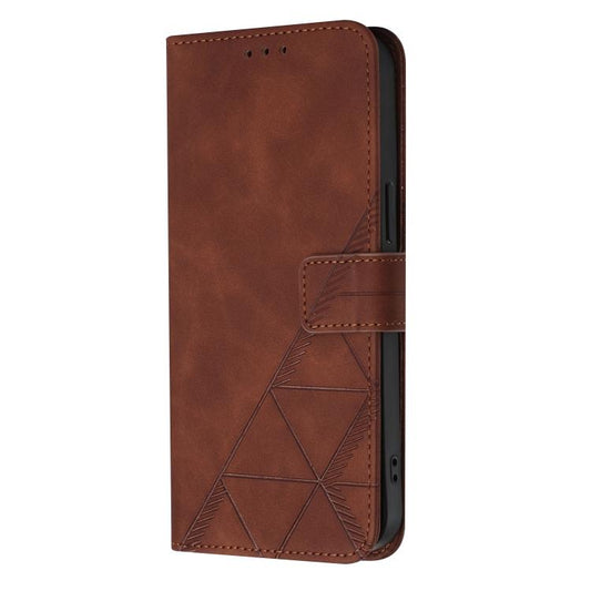 EDA006635117F_1.jpg@04a13bc03cec200bb96a62ad632f4c5f